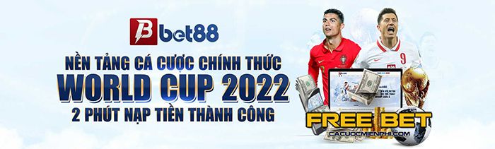Các tựa game xếp hạng Qh888 năm 2026: Hơn 2500 game | Hơn 50 nhà cung cấp | Tất cả các thể loại - Qh888