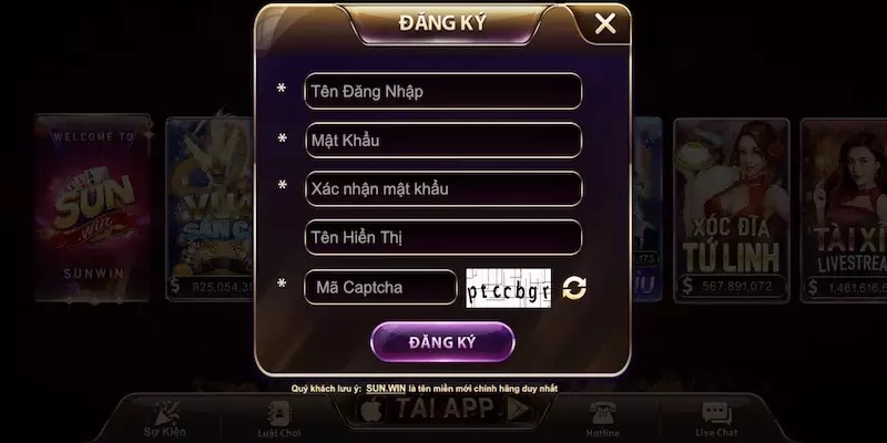 Vậy điều gì thực sự tạo nên sức hấp dẫn của hạng Qqvn? - Qqvn