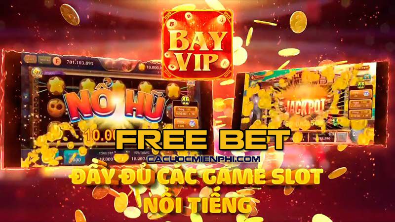 Vui lòng lưu ý những vấn đề sau khi truy cập trang web của Kinh88 - Kinh88