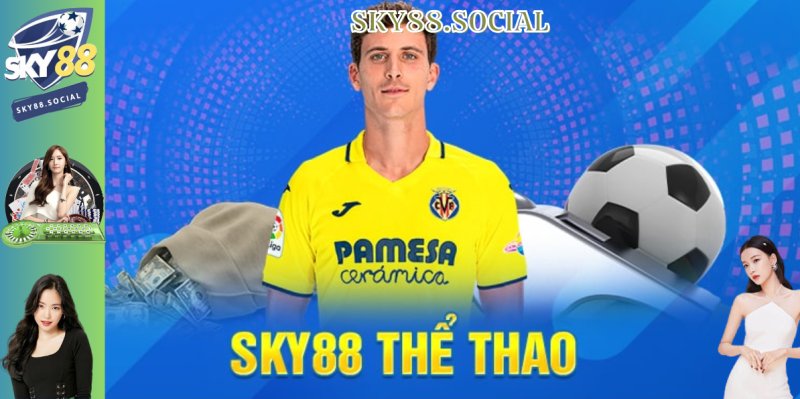 V6bet có phải là trang web cá cược bóng đá trực tuyến đáng tin cậy nhất hiện nay không? - V6bet