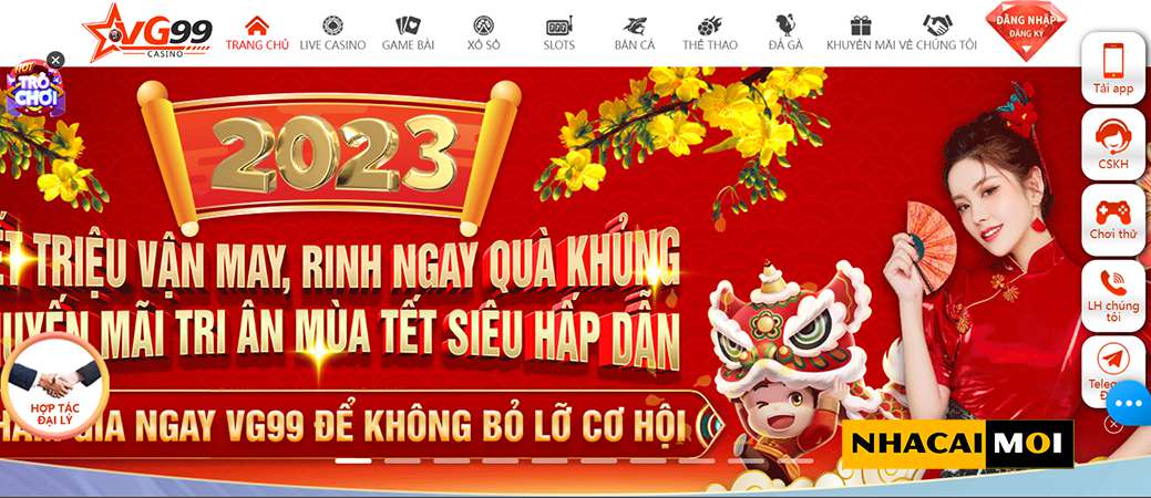 Hướng dẫn chi tiết về cách người chơi mới có thể thăng cấp lên cấp độ Xso99 - Xso99