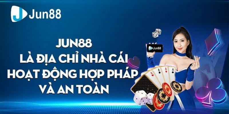 Các nền tảng chơi bài trực tuyến được xếp hạng Winwin có thực sự đáng tin cậy không? - Winwin