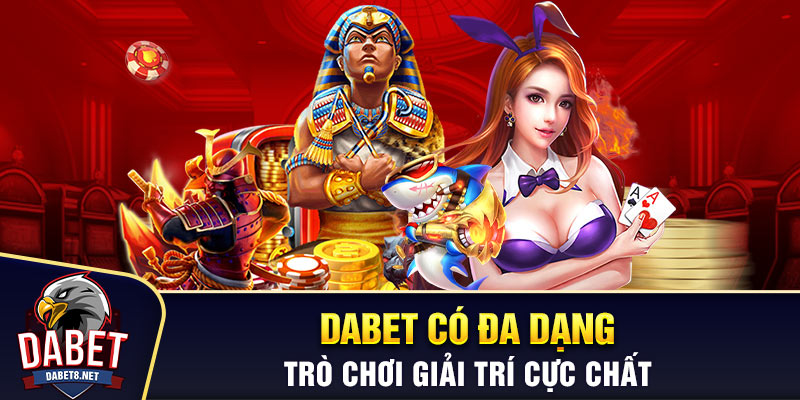 Các công ty nhận được xếp hạng Bigboss tự hào về thư viện trò chơi chất lượng cao của họ - Bigboss