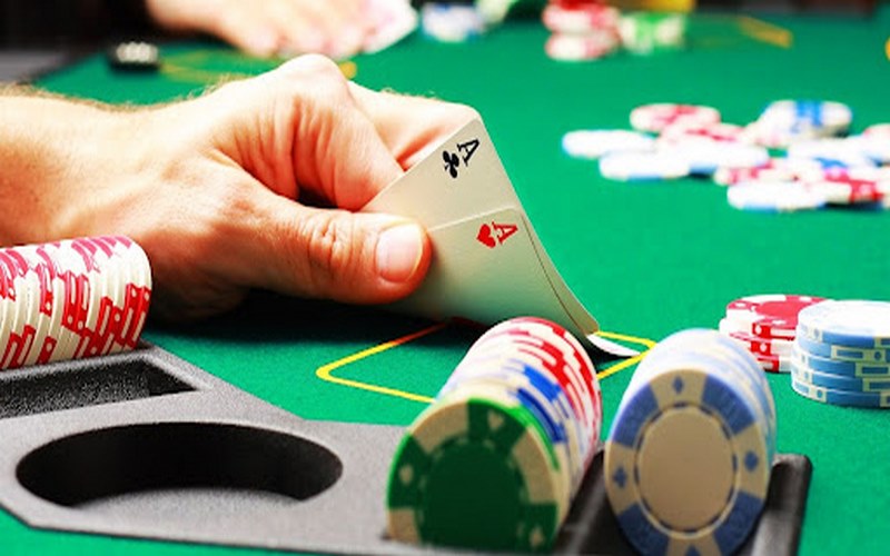 Các bước để nhanh chóng tham gia trò chơi máy đánh bạc Thần Gió cấp độ H3bet - H3bet