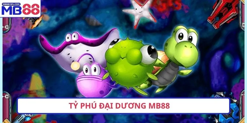 Hãy gửi thông tin xác minh của bạn để nhận phần thưởng 88000 đô la từ Vinbet - Vinbet