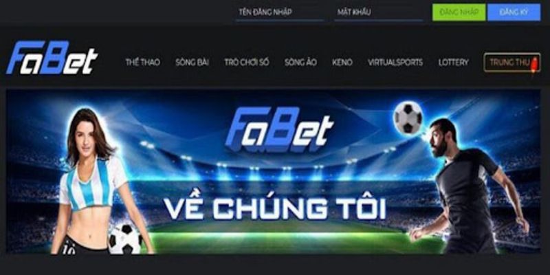 Ok365 VIP, trò chơi máy đánh bạc hay nhất - Ok365