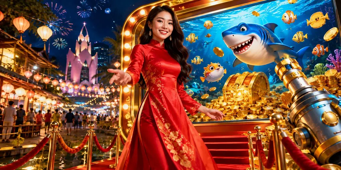 Một trang web game hàng đầu được xếp hạng New88, tạo ra các nguồn doanh thu hiện đại - New88