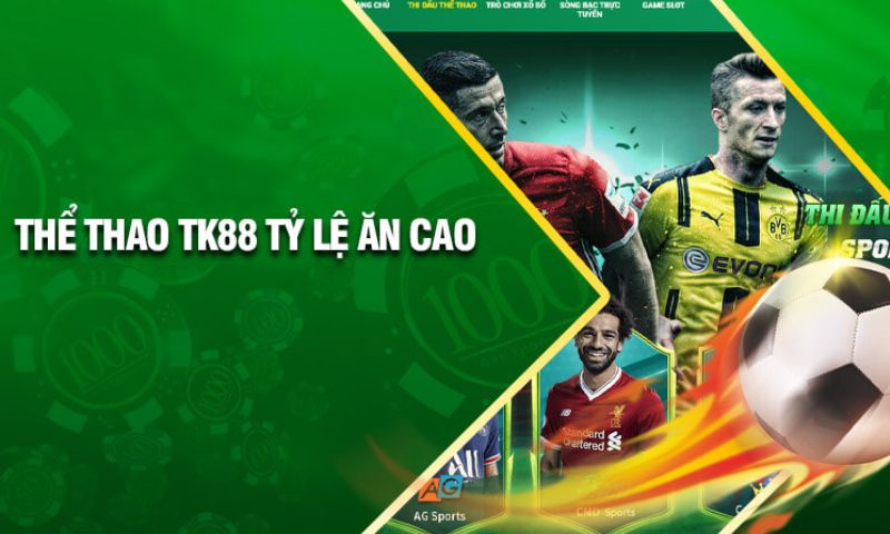 Mẹo bạn nên biết khi chơi Sic Bo Win88 - Win88