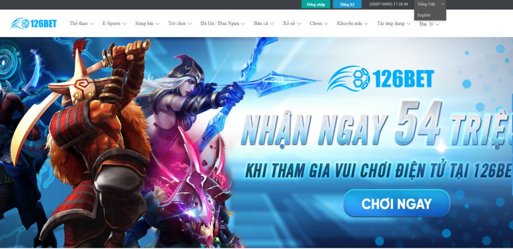 Hướng dẫn về quy trình giao dịch cơ bản trên một nền tảng giao dịch trực tuyến uy tín được xếp hạng Pkvip - Pkvip