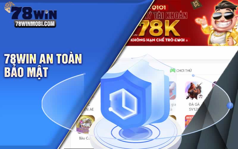 Link cập nhật phiên bản Typhu88 mới nhất năm 2026 - Typhu88