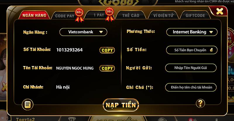 Đánh giá toàn diện trang web trò chơi 88Nn Entertainment - 88Nn