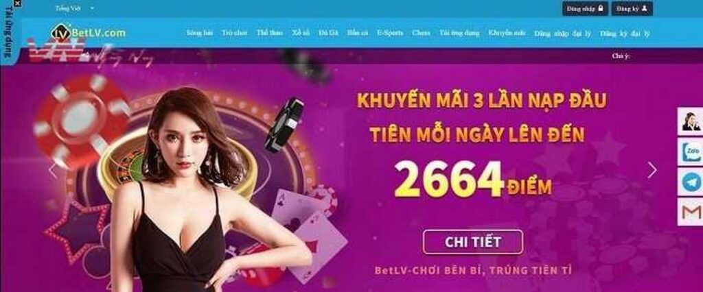 Giới thiệu công viên giải trí đạt chuẩn Ok9 - Ok9