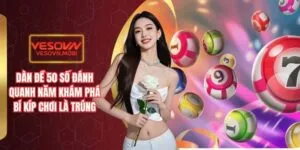 Các đại lý đạt chuẩn 2Q cung cấp dịch vụ hỗ trợ nhiệt tình và chu đáo - 2Q