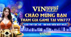 Giải thưởng Letou: Hướng dẫn nâng cao về tìm kiếm cạnh tranh - Letou
