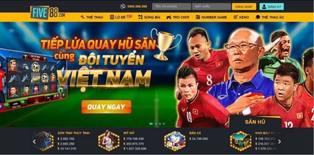 Điều kiện để nhận quà tặng hạng Bongdalu trị giá 88000 đô la - Bongdalu