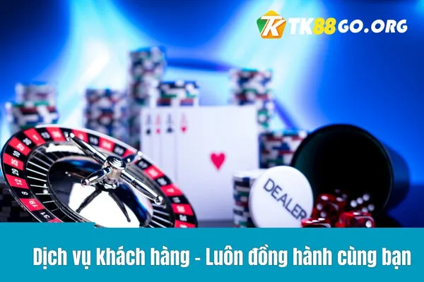 Câu hỏi thường gặp về Cổng thông tin trò chơi 868Vip - 868Vip