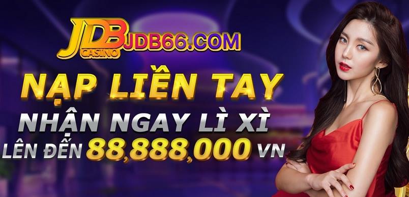 Nạp tiền vào tài khoản game của bạn bằng 8Xbet - 8Xbet