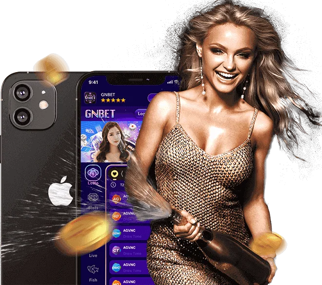 266Bet đã trúng giải thưởng lớn trong xổ số trực tuyến - 266Bet