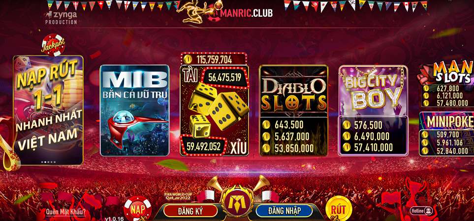 Do99 là một cổng game Sic Bo quốc tế uy tín - Do99