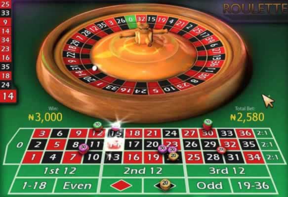 Trang web chơi game 88Bet hỗ trợ những phương thức rút tiền nào? - 88Bet