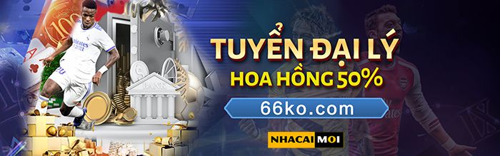 Tiền gửi được xếp hạng Keonhacai, rút tiền nhanh hơn - Keonhacai