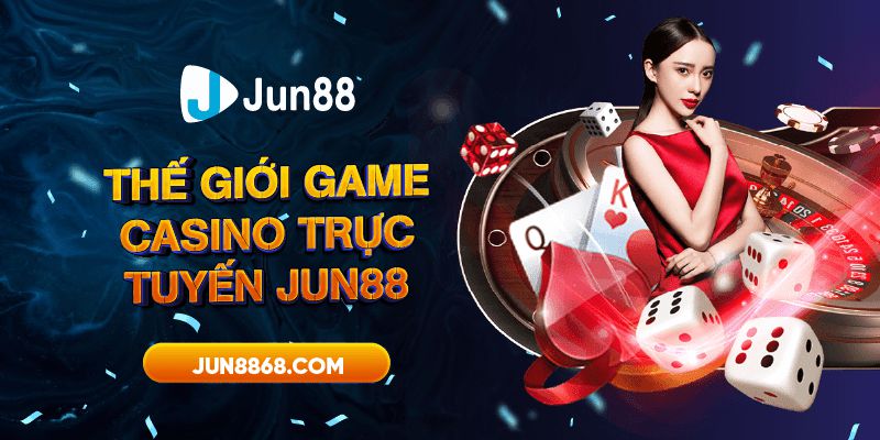 Nền tảng M788 cung cấp tiền thưởng chào mừng lên đến 225%, với mức tối đa là 3500 reais - M788
