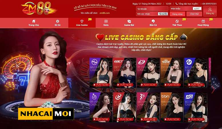 Đăng ký làm thành viên của Câu lạc bộ Keonhacai để nhận mã đổi thưởng trò chơi thẻ bài miễn phí - Keonhacai