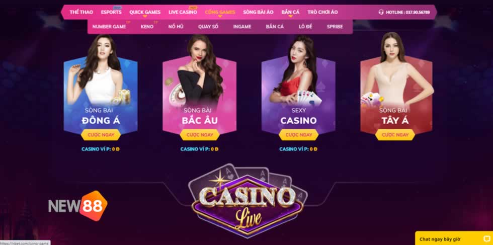 Trang web Sun52 Games cung cấp các sản phẩm và dịch vụ - Sun52