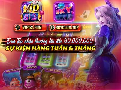 Chi tiết quy trình xả thải Ku11 - Ku11