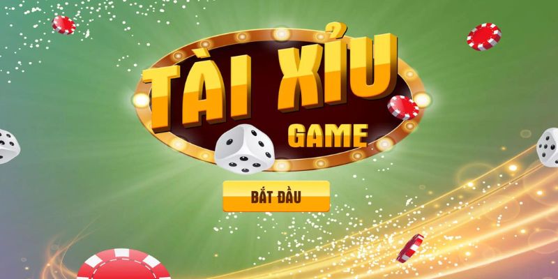 Trở thành thành viên của trang web game M88 mang lại những lợi ích gì? - M88