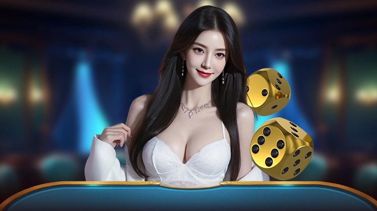 Hệ thống quảng bá của công ty game Lucky88 - Lucky88