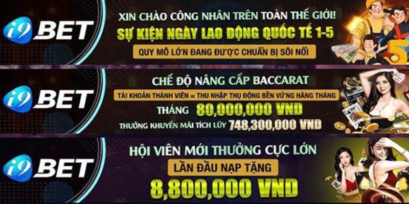 Điểm truy cập chính của nền tảng Xin88 là tốt nhất - Xin88