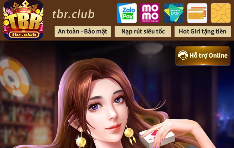 Sản phẩm giải trí Open88 - Open88