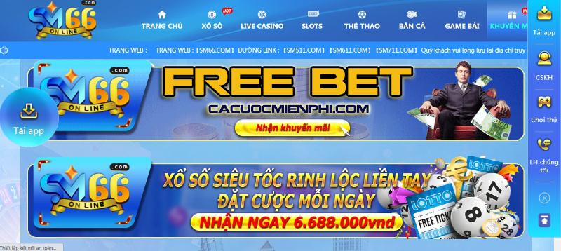 Một công ty game đã chấm điểm R98 cho dịch vụ chăm sóc khách hàng của sản phẩm này - R98