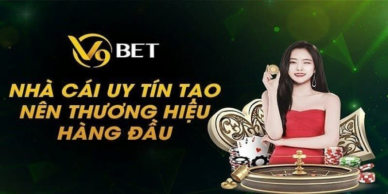 777King cung cấp các lựa chọn giải trí - 777King