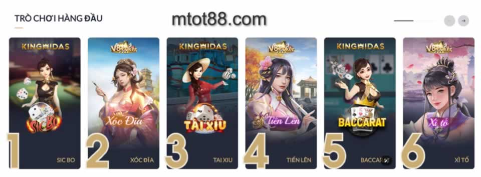 Chương trình khuyến mãi Fb9 thật tuyệt vời! - Fb9