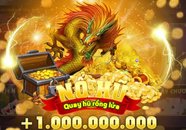 Hãy đến và trải nghiệm trò chơi Vn888 siêu thú vị và hấp dẫn này! - Vn888