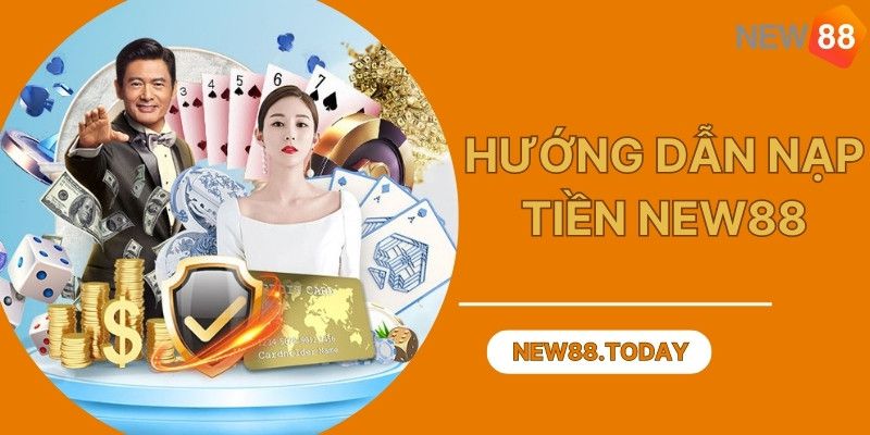 130Casino tặng hội viên mới ưu đãi 100% lên đến 2888000 VND - 130Casino