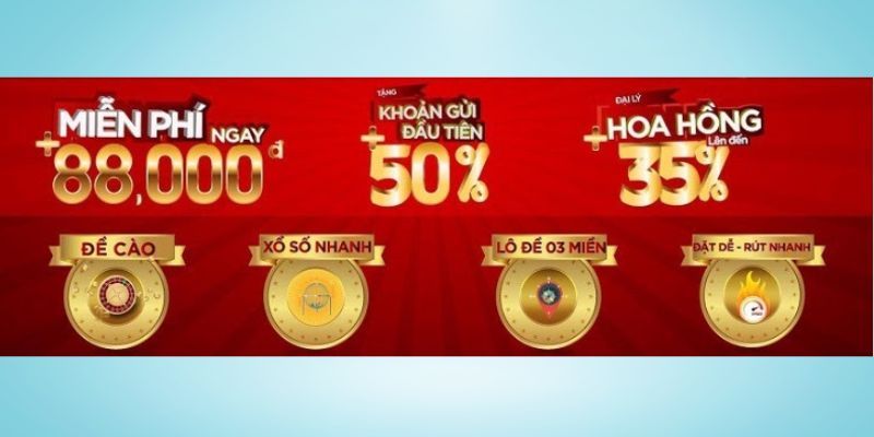 Việc đăng ký làm thành viên trên trang web game Vbo99 chỉ mất 2 phút - Vbo99