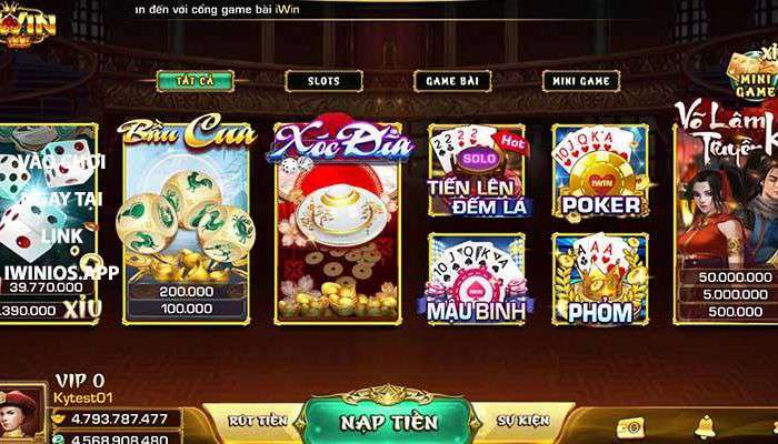 Những người chơi giàu kinh nghiệm chia sẻ mẹo chơi các trò chơi bài cấp độ Sao789 - Sao789