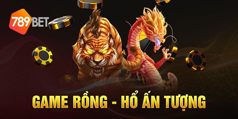 Trân châu sago giòn tan, thơm ngon loại Tf88, có bán cả ngày - Tf88