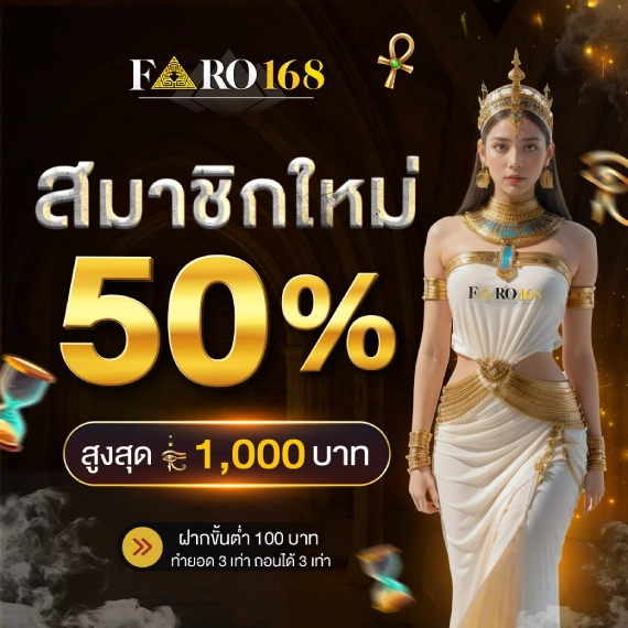 Tải xuống các máy đánh bạc trực tuyến được xếp hạng Winvn - Winvn
