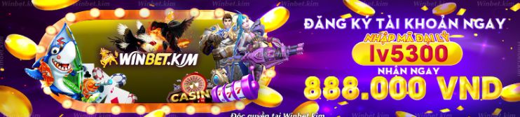Các trò chơi cấp độ Zm88 và vô số trò chơi hấp dẫn - Zm88