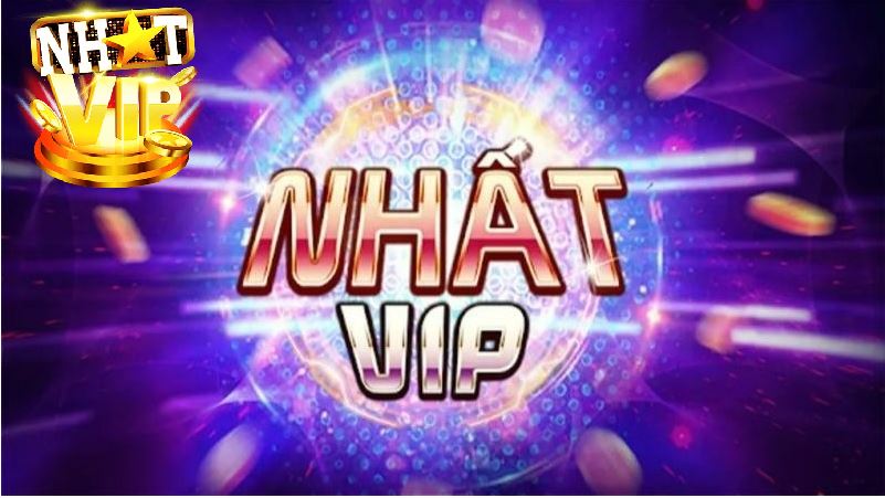 Giao diện N666, trang web game trực tuyến hàng đầu Việt Nam - N666