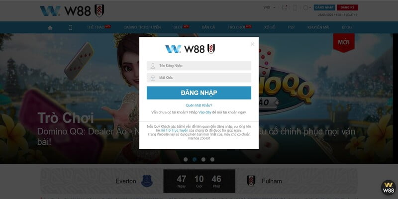 Giới thiệu trang web trò chơi Aog777 PRO - Aog777