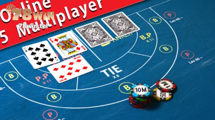 Nền tảng Hq88 cung cấp một lựa chọn cá cược vô cùng hấp dẫn! - Hq88