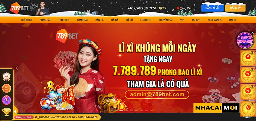 Hướng dẫn cách tải ứng dụng Ok33 và tham gia cá cược - Ok33
