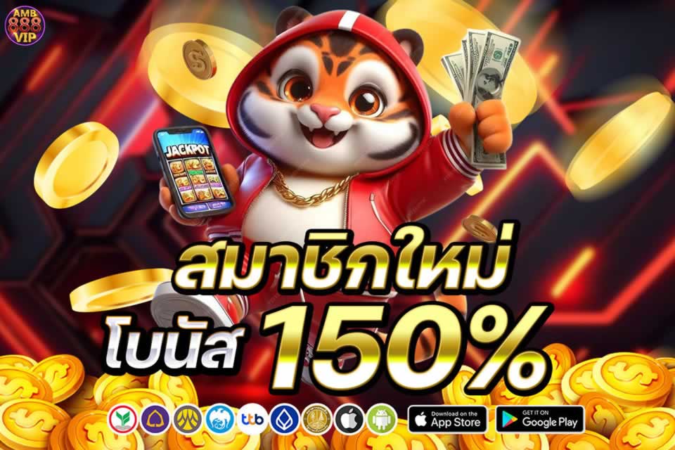 Những điều quan trọng cần nhớ khi chơi bài tại Fa88 - Fa88