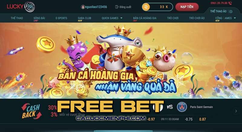 Ưu điểm của dịch vụ Awin68 - Awin68