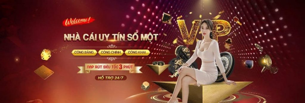 Bạn có thể mua những trò chơi này tại Tobet - Tobet